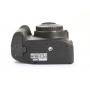Nikon D5100 (277502)