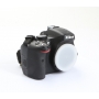 Nikon D5100 (277503)