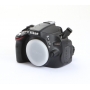 Nikon D5100 (277503)