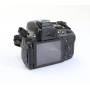Nikon D5100 (277503)