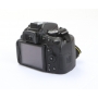 Nikon D5100 (277503)