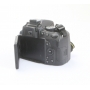 Nikon D5100 (277503)