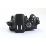 Nikon D5100 (277503)