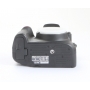 Nikon D5100 (277503)