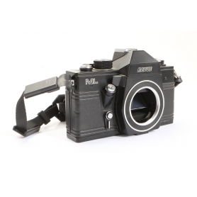 Revue ML Analoge Kamera (277504)
