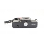 Revue ML Analoge Kamera (277504)