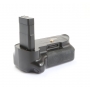 Phottix Batterie-Pack BG-D5100 für Nikon D5100 (277505)