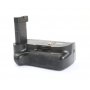 Phottix Batterie-Pack BG-D5100 für Nikon D5100 (277505)