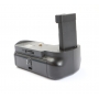 Phottix Batterie-Pack BG-D5100 für Nikon D5100 (277505)