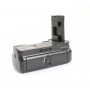 Phottix Batterie-Pack BG-D5100 für Nikon D5100 (277505)