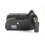 Phottix Batterie-Pack BG-D5100 für Nikon D5100 (277505)