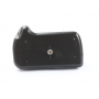 Phottix Batterie-Pack BG-D5100 für Nikon D5100 (277505)