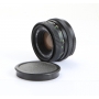 Revuenon Auto 1,8/50 Multi Coating M42 (277506)