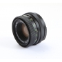 Revuenon Auto 1,8/50 Multi Coating M42 (277506)
