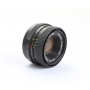 Revuenon Auto 1,8/50 Multi Coating M42 (277506)