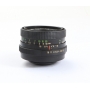 Revuenon Auto 1,8/50 Multi Coating M42 (277506)