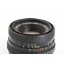 Revuenon Auto 1,8/50 Multi Coating M42 (277506)