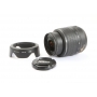 Nikon AF-S 3,5-5,6/18-55 G ED VR DX (277510)