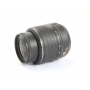 Nikon AF-S 3,5-5,6/18-55 G ED VR DX (277510)