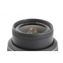 Nikon AF-S 3,5-5,6/18-55 G ED VR DX (277510)
