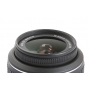 Nikon AF-S 3,5-5,6/18-55 G ED VR DX (277511)