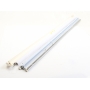 Remis REMIflair IV Duo-Plissee-Rollo, 1600x700mm (277653)