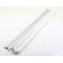Remis REMIflair IV Duo-Plissee-Rollo, 1600x700mm (277653)
