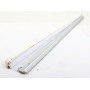 Remis REMIflair IV Duo-Plissee-Rollo, 1600x700mm (277653)