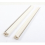 Remis REMIflair IV Duo-Plissee-Rollo, 1600x700mm (277653)