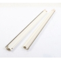 Remis REMIflair IV Duo-Plissee-Rollo, 1600x700mm (277653)