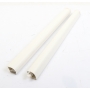 Remis REMIflair IV Duo-Plissee-Rollo, 1600x700mm (277653)