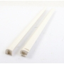 Remis REMIflair IV Duo-Plissee-Rollo, 1600x700mm (277653)