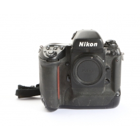 Nikon F5 (277854)
