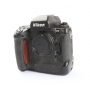 Nikon F5 (277854)