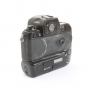 Nikon F5 (277854)