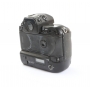 Nikon F5 (277854)