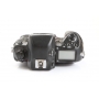 Nikon F5 (277854)