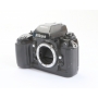 Nikon F4 Analoge Kamera (277855)