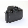 Nikon F4 Analoge Kamera (277855)