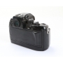 Nikon F4 Analoge Kamera (277855)