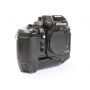 Nikon F4 Analoge Kamera (277856)