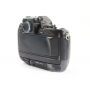 Nikon F4 Analoge Kamera (277856)