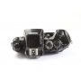 Nikon F4 Analoge Kamera (277856)