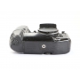 Nikon F4 Analoge Kamera (277856)