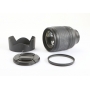 Nikon AF-S 3,5-5,6/18-105 G ED VR DX (277858)