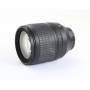 Nikon AF-S 3,5-5,6/18-105 G ED VR DX (277858)