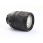 Nikon AF-S 3,5-5,6/18-105 G ED VR DX (277858)