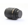 Nikon AF-S 3,5-5,6/18-105 G ED VR DX (277858)