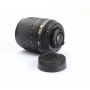 Nikon AF-S 3,5-5,6/18-105 G ED VR DX (277858)