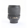 Nikon AF-S 3,5-5,6/18-105 G ED VR DX (277858)